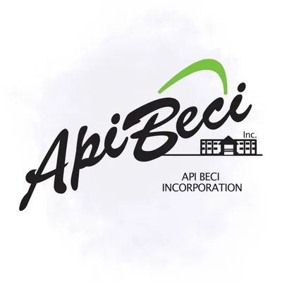 beciedu.com's icon