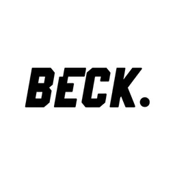 BECK's icon