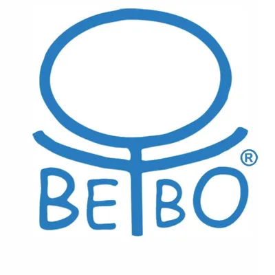 beckenboden.com's icon