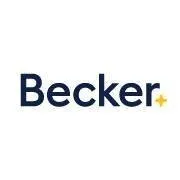 becker logo