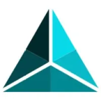 beckergrc.com's icon