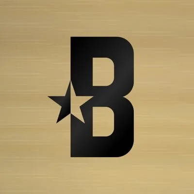 beckett.com's icon