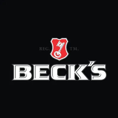 Beck's's icon