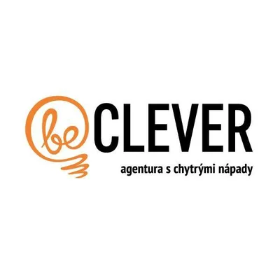 beclever.cz's icon