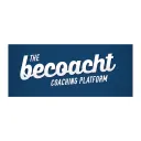 becoacht GmbH logo
