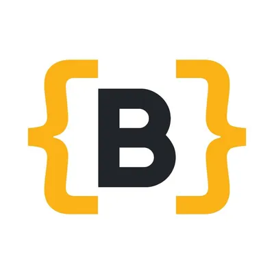 becode.sk's icon