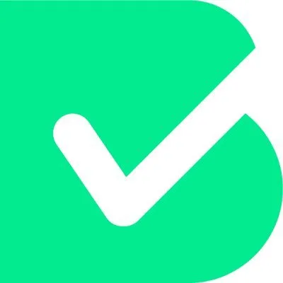 becom.digital's icon