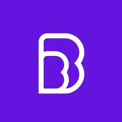 become.co's icon