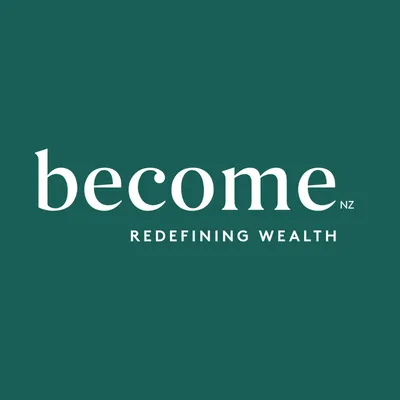 become.nz's icon