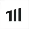 become.1 GmbH