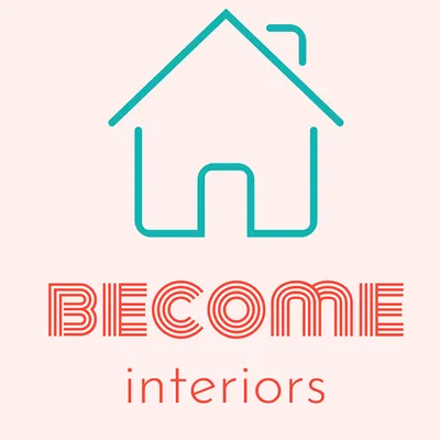 becomeinteriors.co.uk's icon