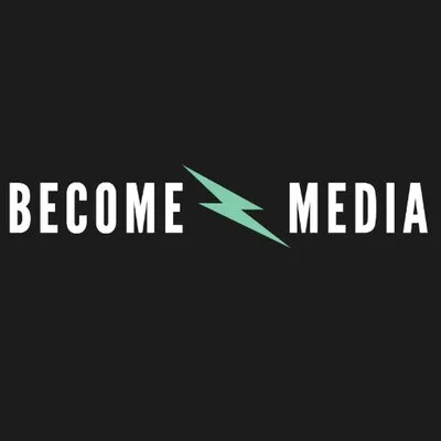 becomemedia.co.za's icon