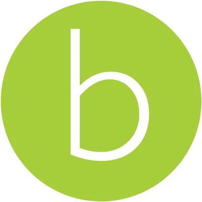 beconfident.nl's icon