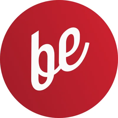 becopenhagen.dk's icon