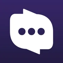 Logo van Becruit