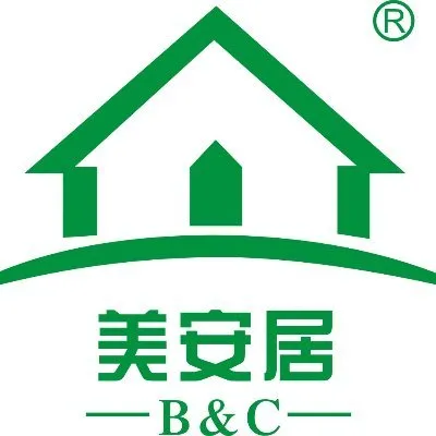 becterdecor.com's icon