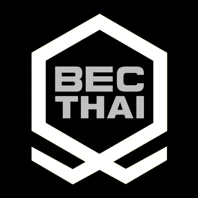 becthai.com's icon