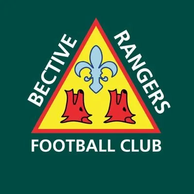 bectiverangers.com's icon