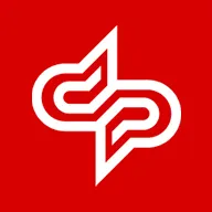비큐AI logo