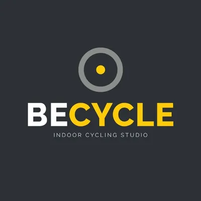 becycle.cl's icon