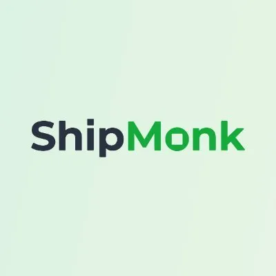 bedabox.com's icon