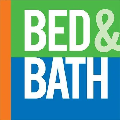 bedandbath.gr's icon