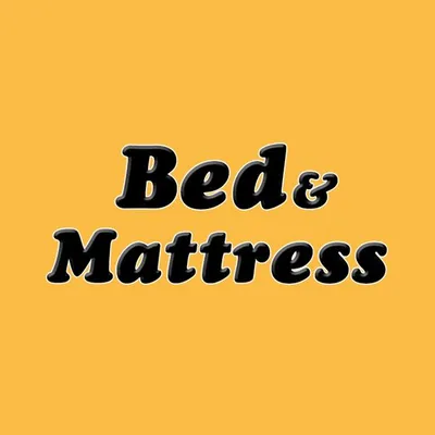 bedandmattress.jp's icon