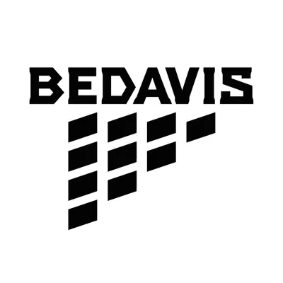 bedavis.it's icon