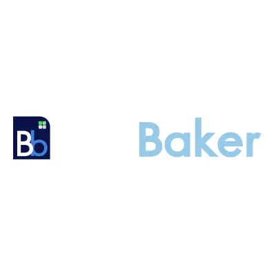  BedBaker's icon