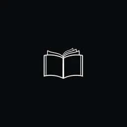 bedboundedpotato.com's icon
