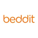 Beddit logo