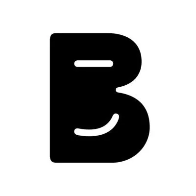 bede.bh's icon