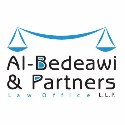 bedeawi.com's icon