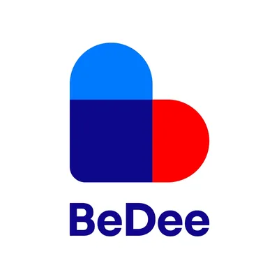 bedee.com's icon