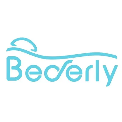 bederly.com's icon