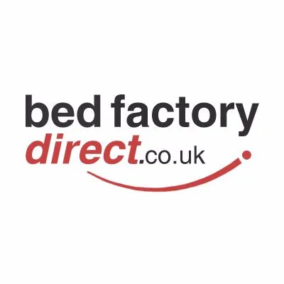 bedfactorydirect.co.uk's icon