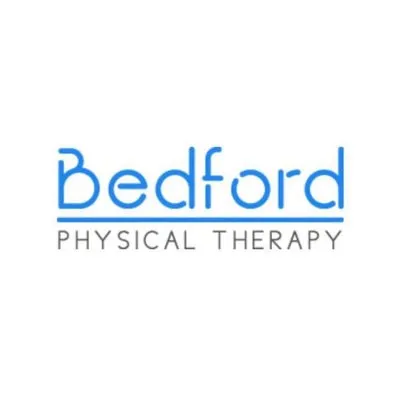 bedfordpt.com's icon