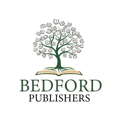 Bedford Publishers's icon