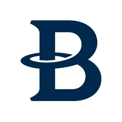 bedfordtx.gov's icon