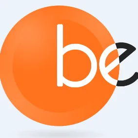 bedifferent.lt's icon