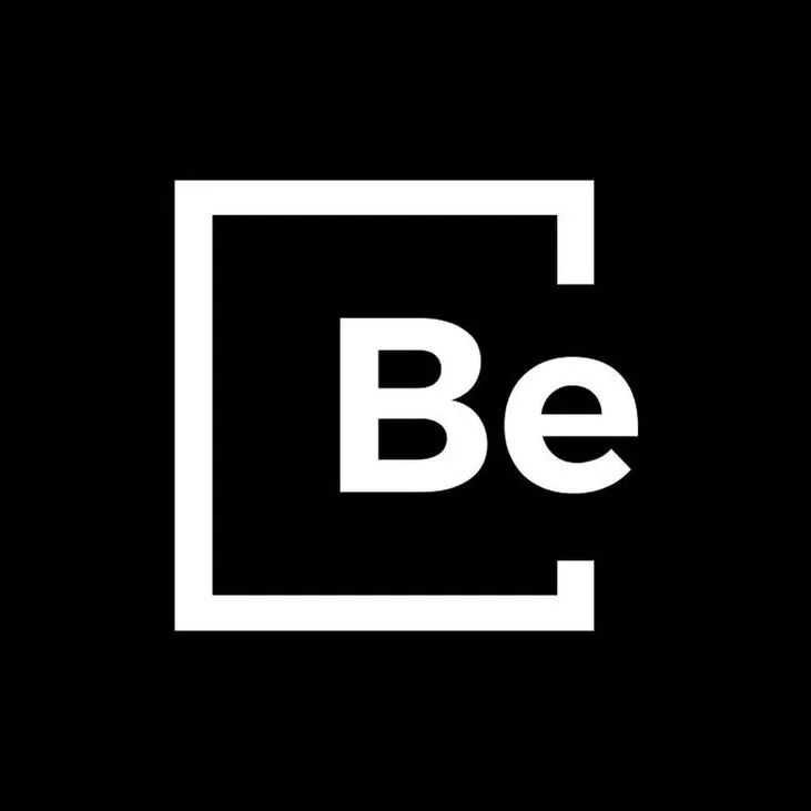 Bedigital sp. z o.o.