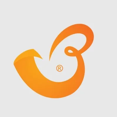 bedirhan.com's icon