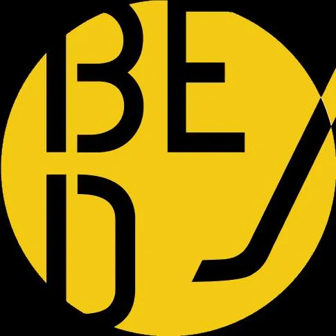 BEDJ sp. z o.o.
