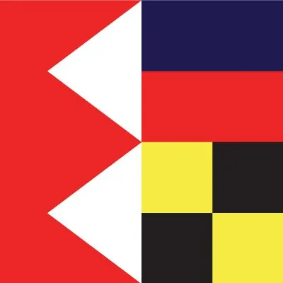 bednblue.com's icon