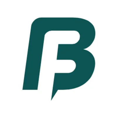 bedreformidler.no's icon