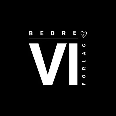 bedrevi.no's icon