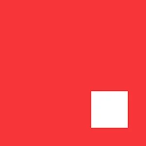 bedrijventekoop.nl's icon
