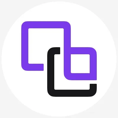 Bedrock AI