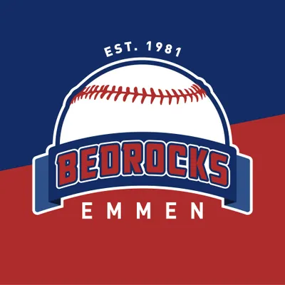 bedrocks.nl's icon