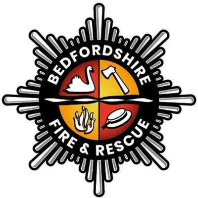 bedsfire.gov.uk's icon